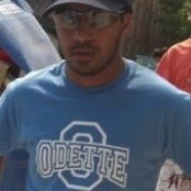 Rahul Sethis billede