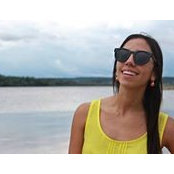 Mariajose Burgos's photo