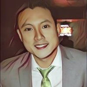 Dan-Phi Nguyen's photo