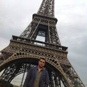 Gökhan Bayhan's photo