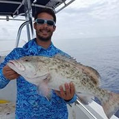 Evan Fernandez's photo