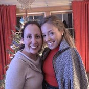 Ashlyn Nadeau's photo