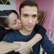 Luis Tirado's photo