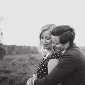 Monika Malmberg's photo