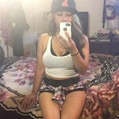Dany Anns foto