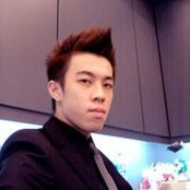 Loo Vanness's photo