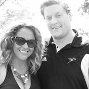 Michelle Maclean's photo