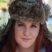 Tannie Sawtelle Davidson's photo