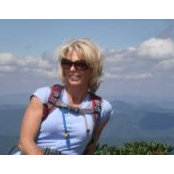 Nancy Clayburn's photo