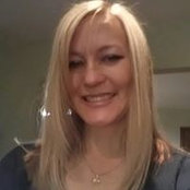 Sherri Leatherman's photo