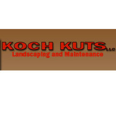 Koch Kuts