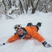 Ji Lim Wong's photo