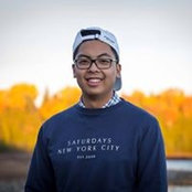 Fernando Espinoza's photo