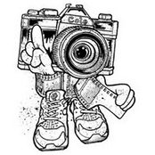 Josh Cole's photo