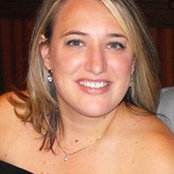 Laura Gotts foto