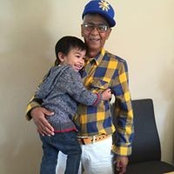 Arturo Llavore's photo