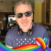 Elvis Murks's photo