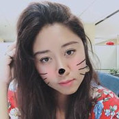 Priscilla Lim's photo