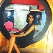 Surabhi Hebbar's photo
