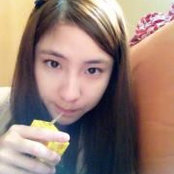 Lam LamLam's photo