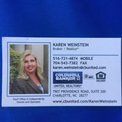 Karen Dirzis Weinstein's photo