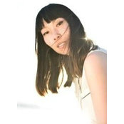 Foto de Ann Yu