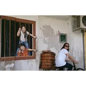 Jazmyn To's photo