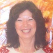 Joyce Henrys foto