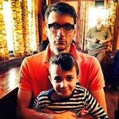 Gioel Molinari's photo