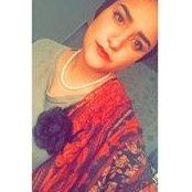 Heba El-dewiny's photo