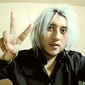 Foto von Obed Ramirez