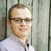 Caleb Smallwood's photo