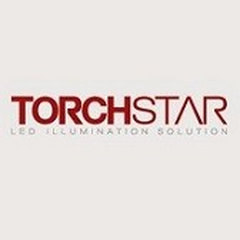 TorchStar LED Illumination Solution