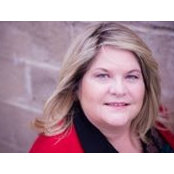 Liz Longoria's photo