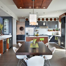 WEST COAST HOMES