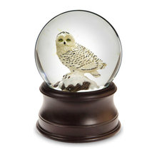 Wish List