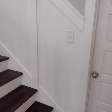 Home Remodel