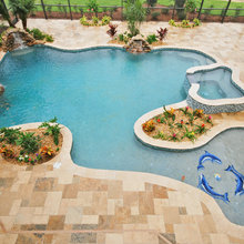 Exterior Ideas