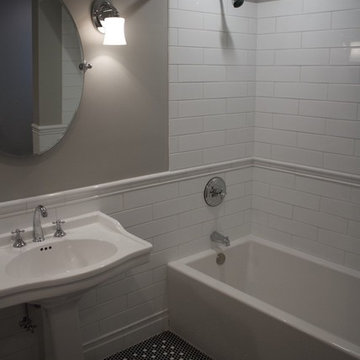 Penny Tile