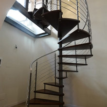 Idee di Pietro