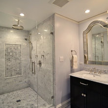 dad bathroom