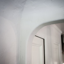 Walls