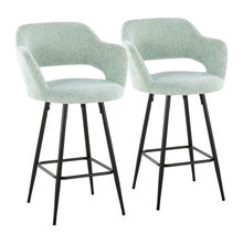 STOOLS