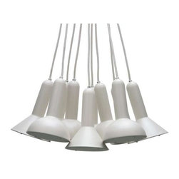 Lighting - Products