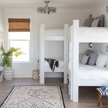 Bunk beds