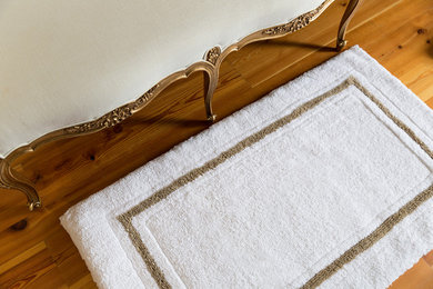 Opulent Collection