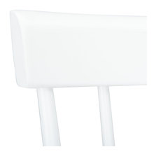 Counter Stools