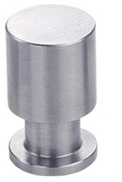 Modern Furniture Knobs modern hardware Modern Furniture Knobs modern hardware