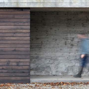 House in Meath