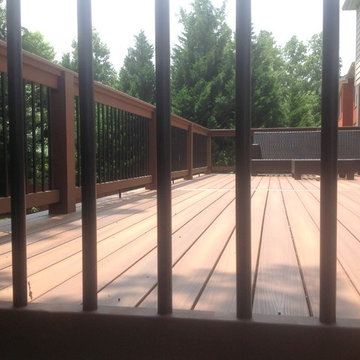 Northampton - Marietta, GA 30066